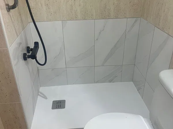 Piso en Calle de Sant Antoni, 146, Sant Antoni, Sant Antoni - Foto 8
