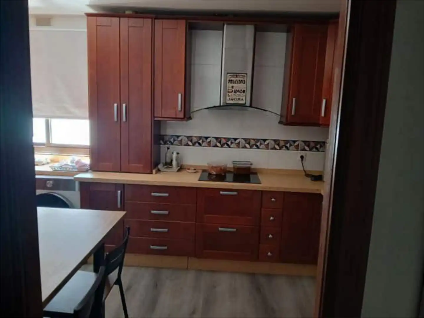 Piso en Nuevo Bulevar - Foto 9
