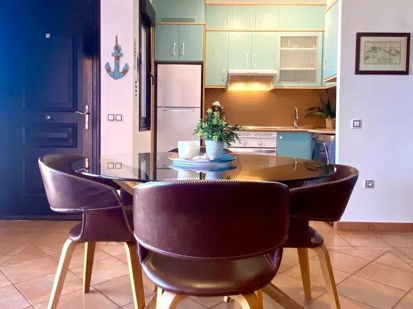 Dúplex en Calle Majanicho, 223, Lajares, Lajares - Foto 6