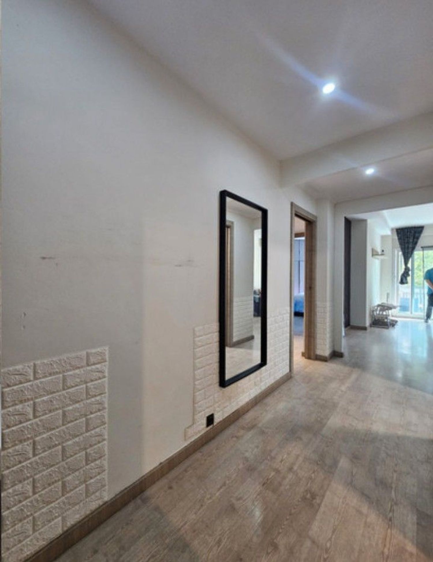 Piso en calle de Xàtiva, 4 - Foto 10