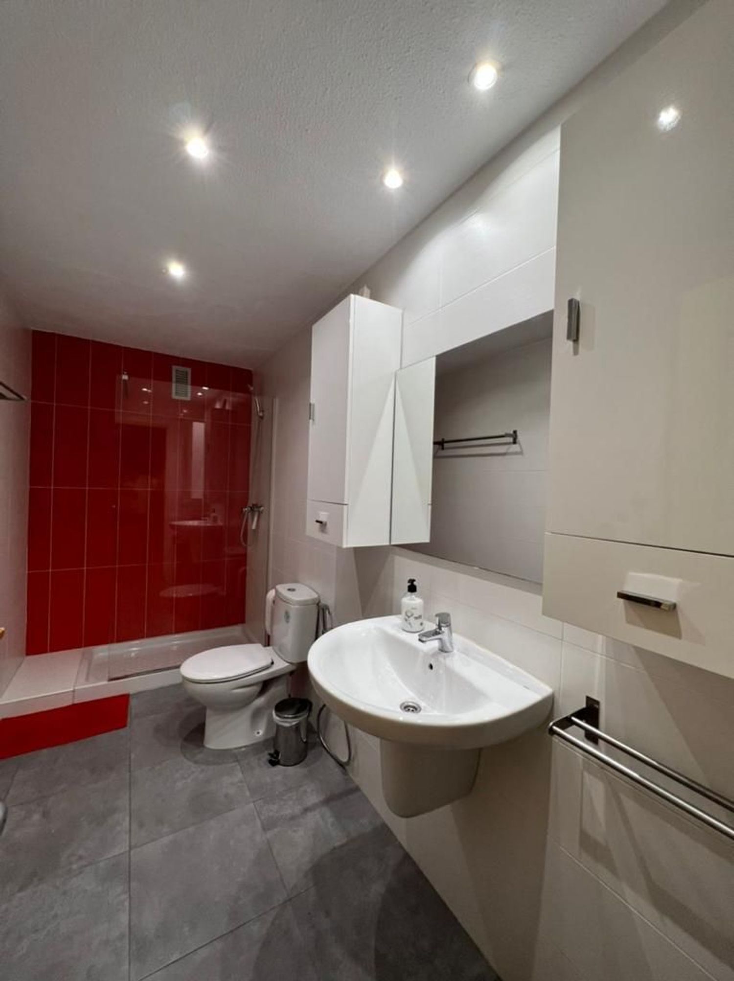 Piso en calle del Músic Ginés, 31 - Foto 5