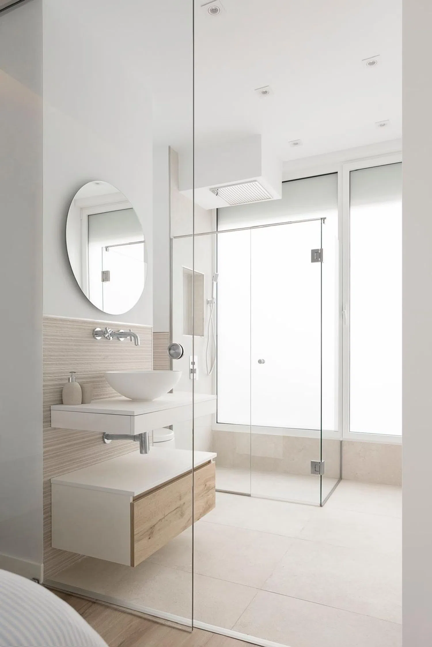 Ático en avenida de Pablo Iglesias, 20 - Foto 9