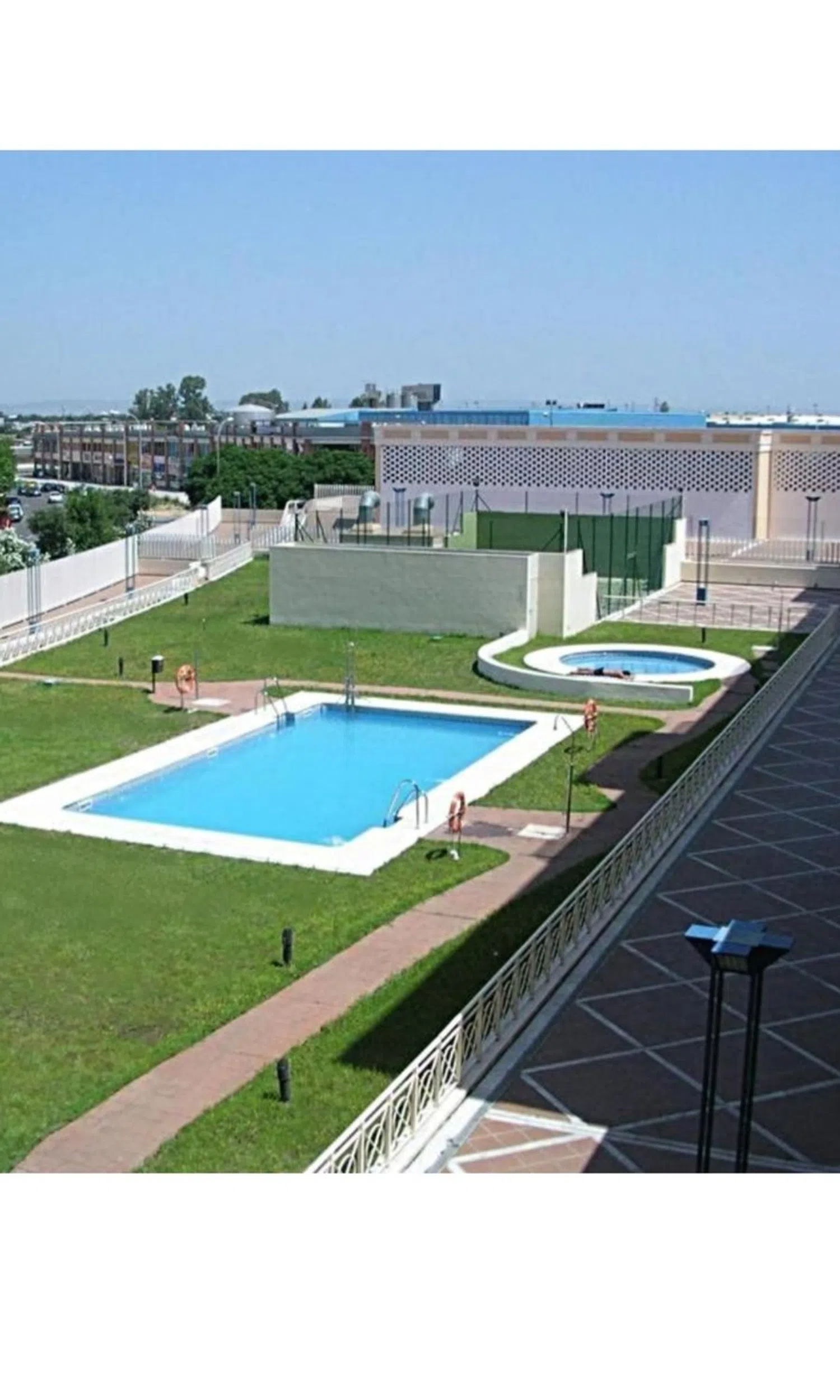 Estudio en c Casuarina, 1 - Foto 6