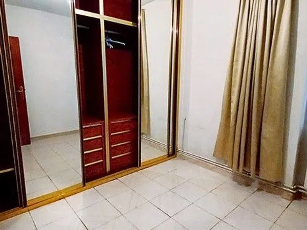 Piso en Calle Referéndum de Viña Grande, 10, Valderas - Los Castillos - Foto 5