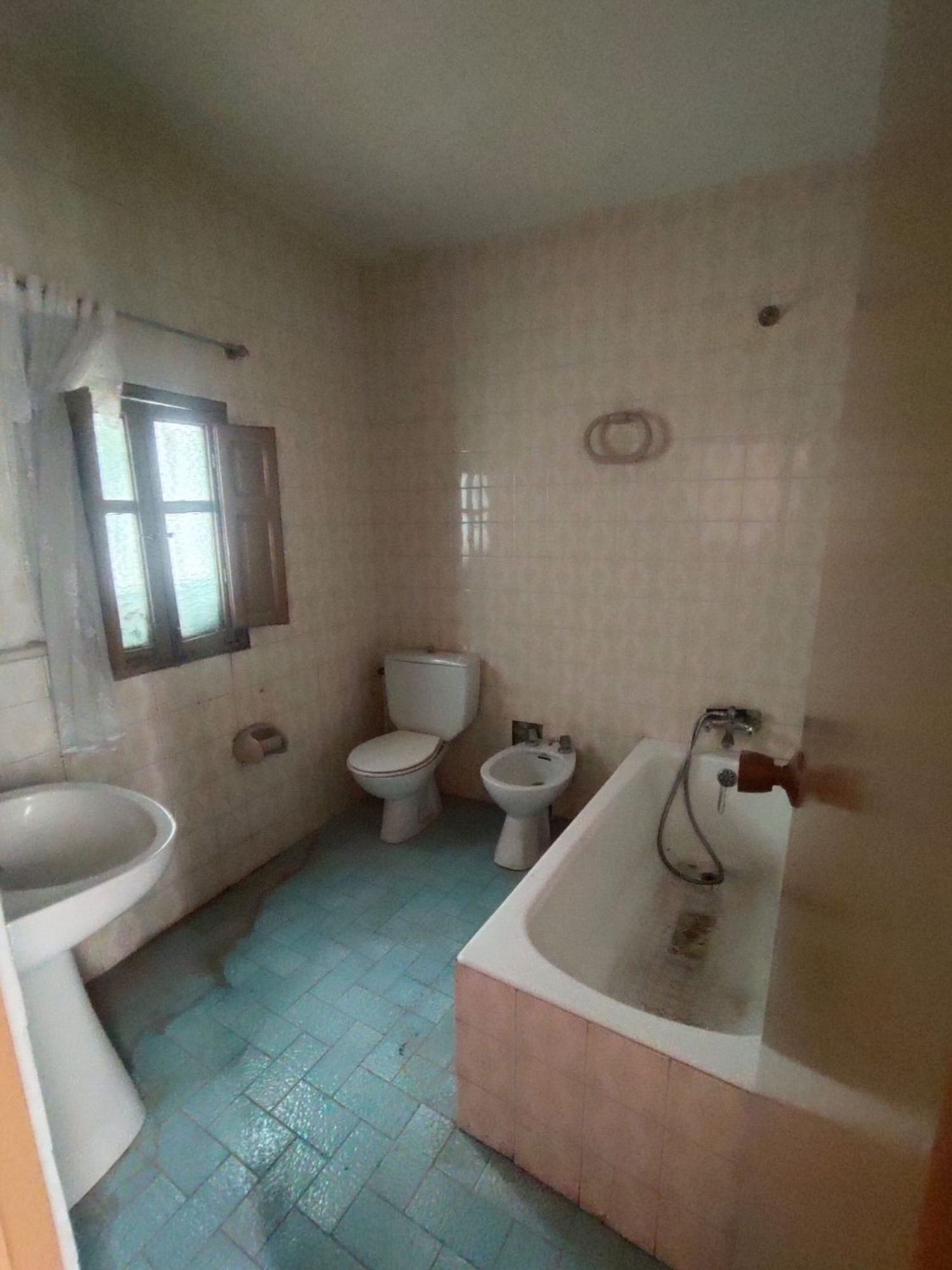 Casa de pueblo en Notarios, 1 - Foto 8