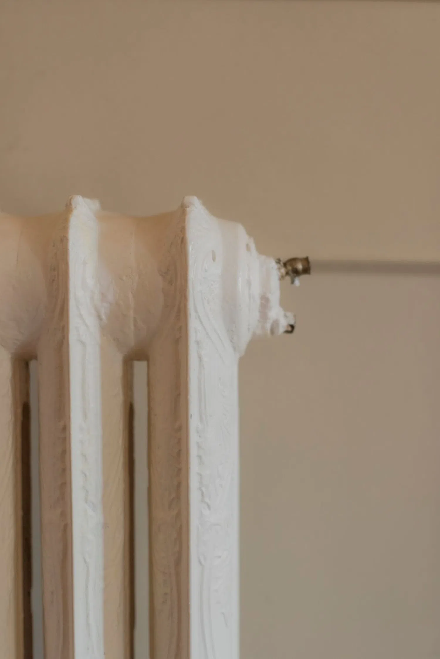 Piso en Barrio Sol - Foto 13