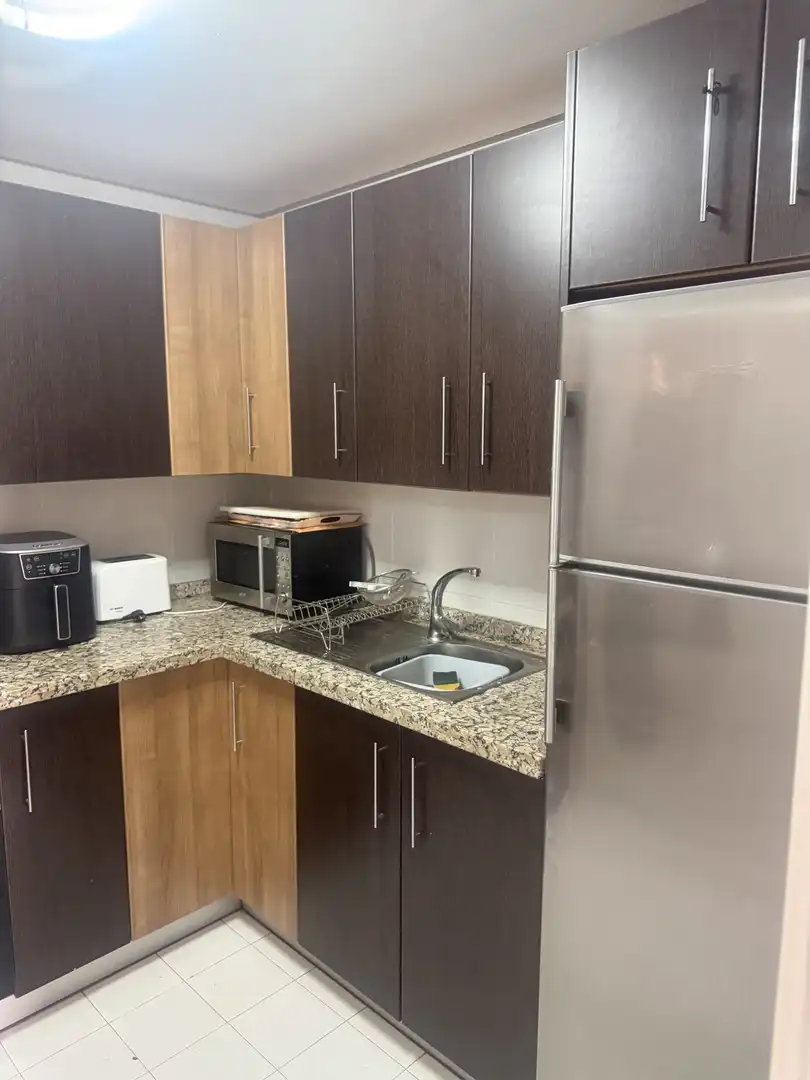 Apartamento en  Calle de la Dársena 1 - Foto 11