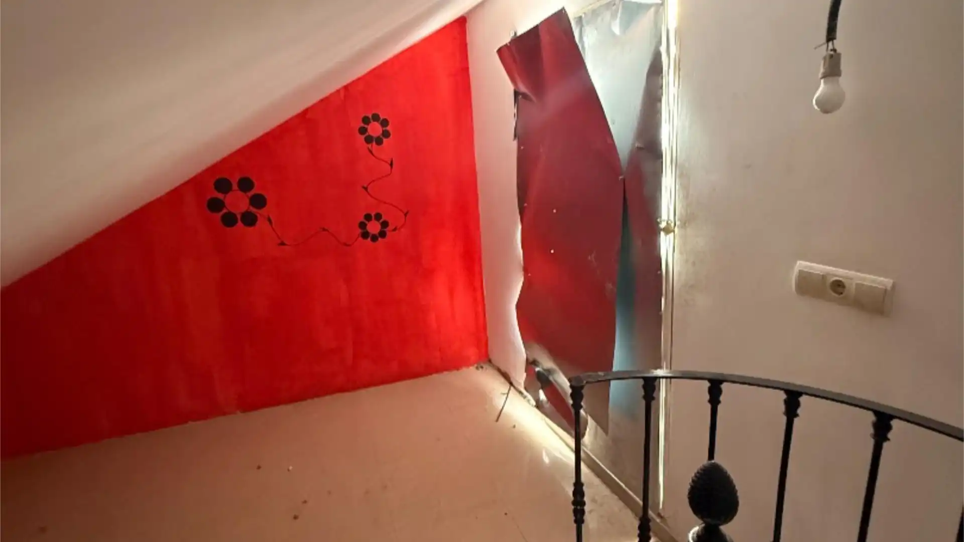 Piso en  Calle Beaterio 2 - Foto 19