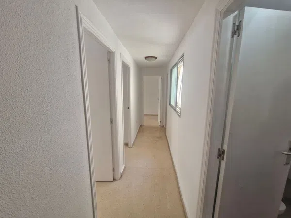 Piso en Calle Algorfa, 6, Centro, Centro - Foto 7