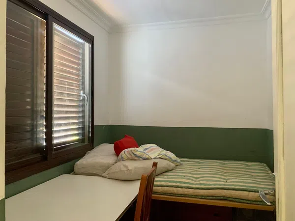Chalet adosado en Calle Principal, 5 - Foto 17