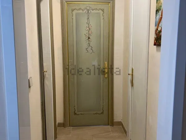Piso en Calle de Jacint Verdaguer, 7 - Foto 13