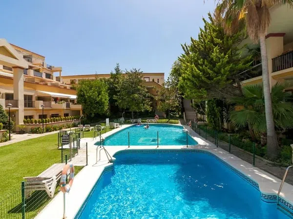 Piso en Avenida Jardines de las Golondrinas, 8, Romana Playa - Foto 6