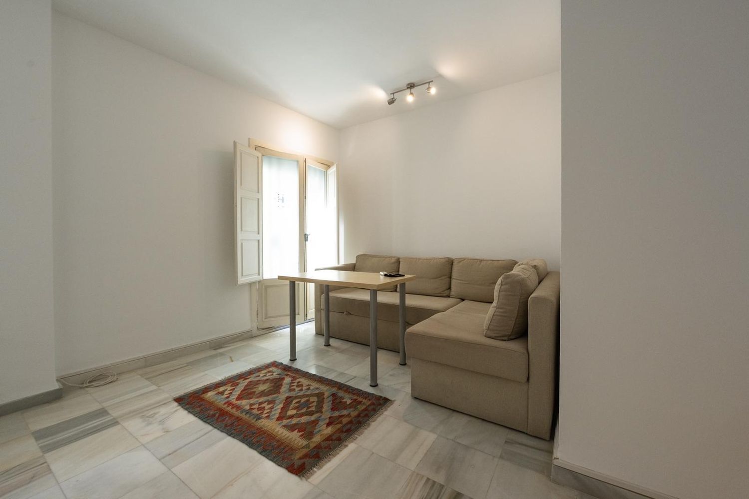 Piso en San Roque, 10 - Foto 11