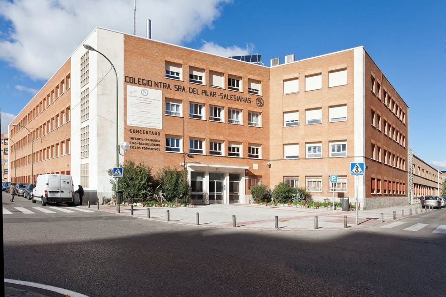 Ático en paseo de la Castellana, 205 - Foto 32