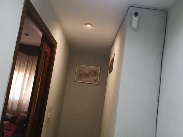 Piso en Camino de la Resinera, 1 - Foto 9