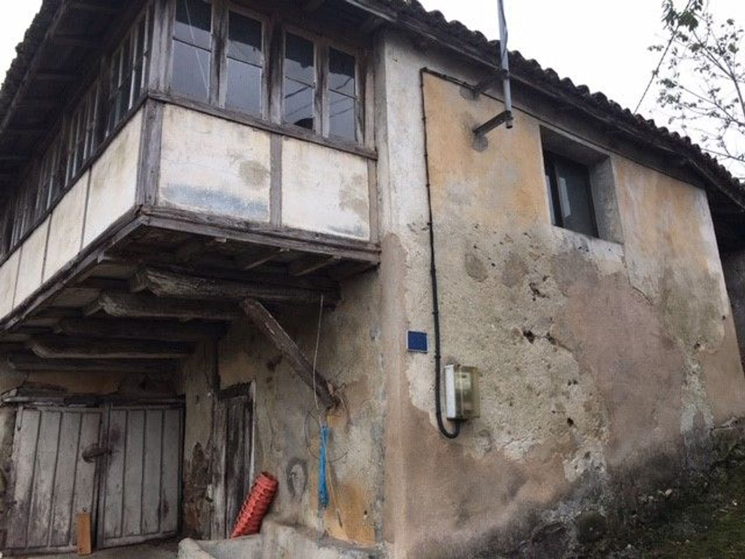 Casa rural en Lg Pereda,La 41(a) 33877 Tineo (asturias), 41 - Foto 6