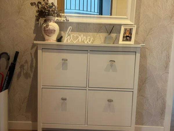 Piso en Avenida de Clara Campoamor, 7, Nuevo Bulevar - Foto 22