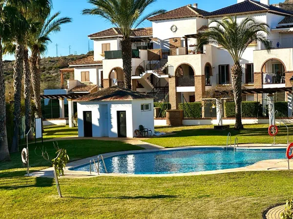 Piso en Calle Tomillo, 2, Las Salinas, Las Salinas - Foto 21