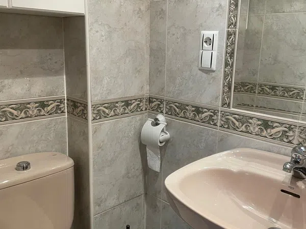 Piso en Calle Bailén, 65, Centro, Centro - Foto 14