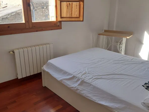 Dúplex en Calle de la Guardiola, 20 - Foto 19