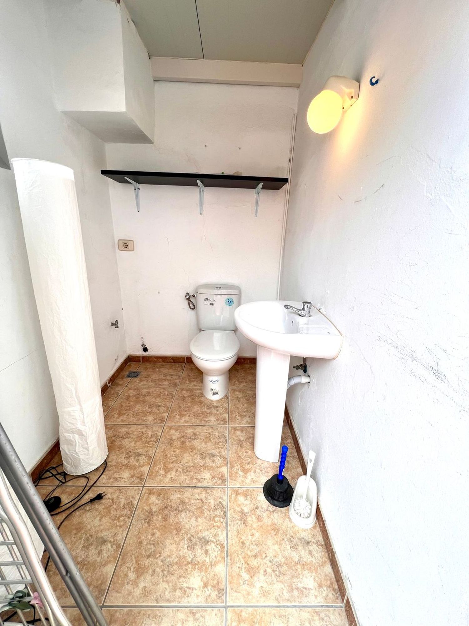 Piso en Calle del General Vives, 38, Santa Catalina - Canteras - Foto 8