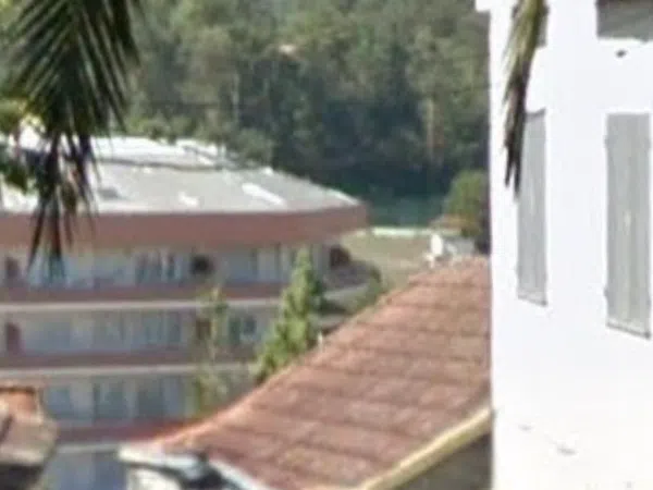 Casa o chalet independiente en Calle Maceiras, 4 - Foto 4