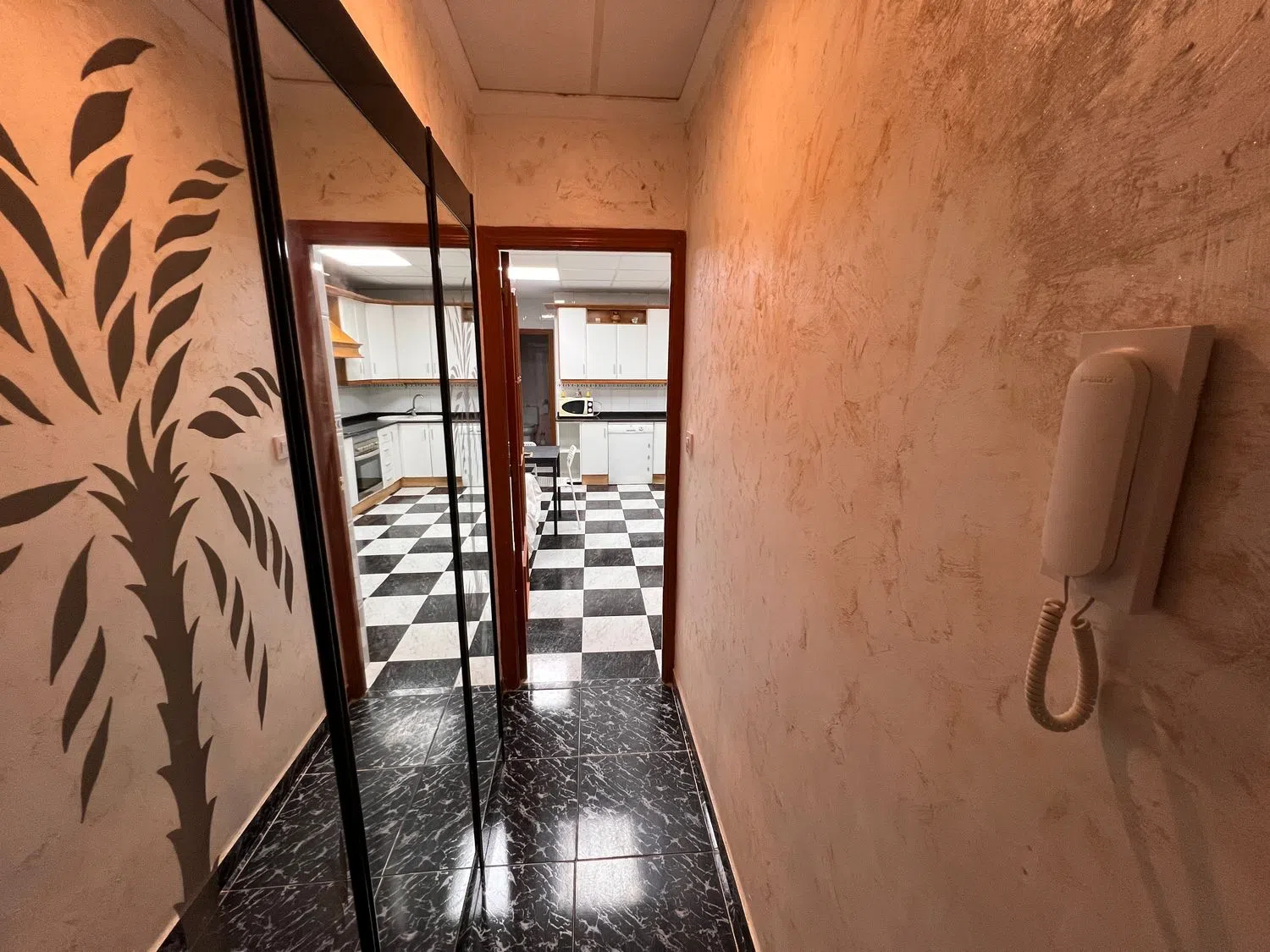 Piso en calle Iglesia, 37 - Foto 2