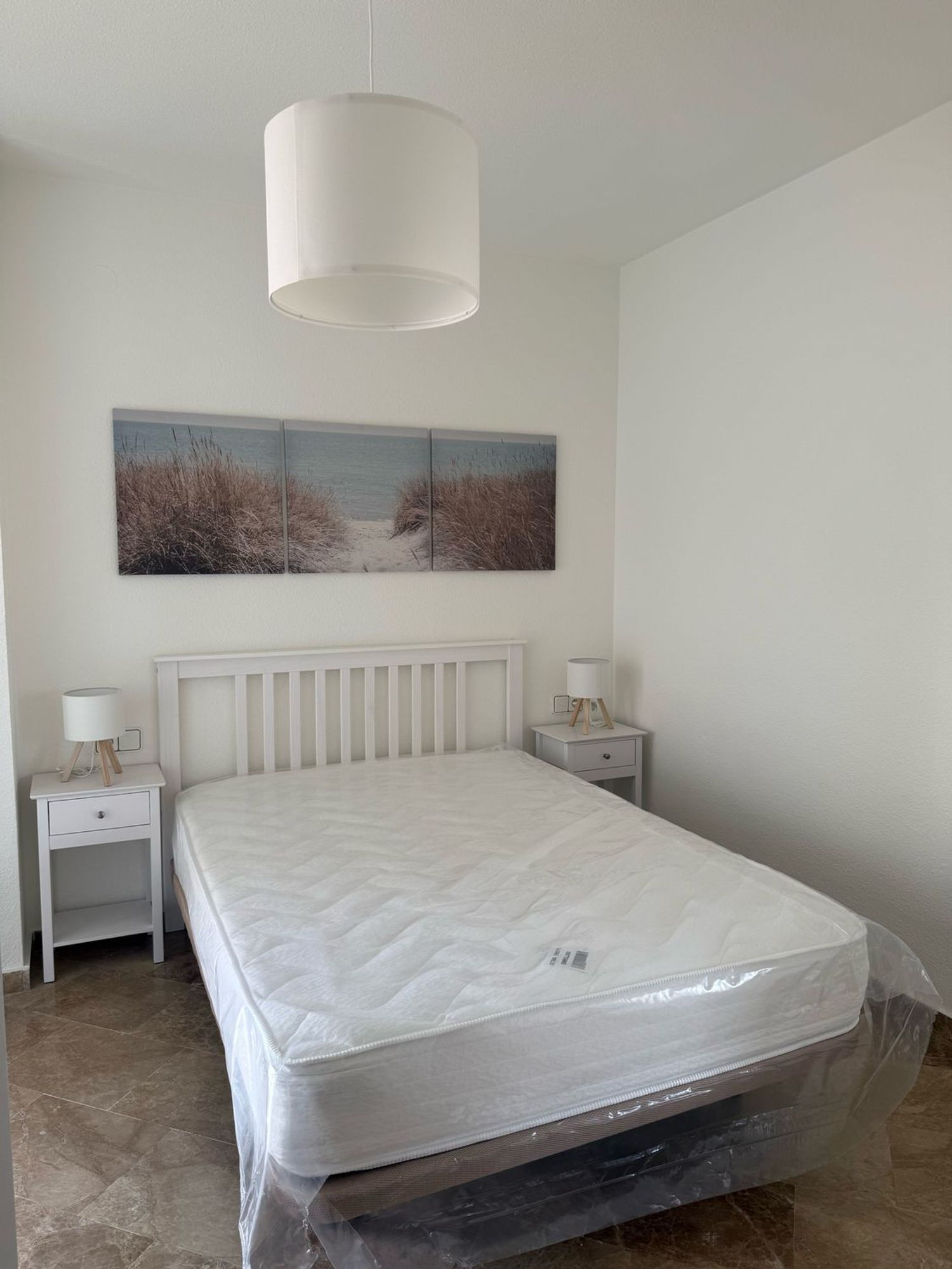 Piso en plaza Albert Einstein, 7 - Foto 17