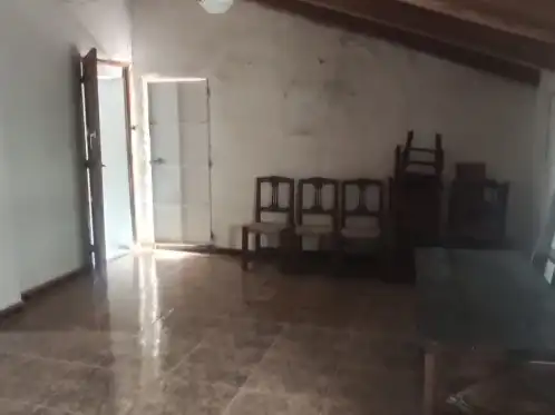 Piso en  Calle A. Fder. Torres 7 - Foto 11