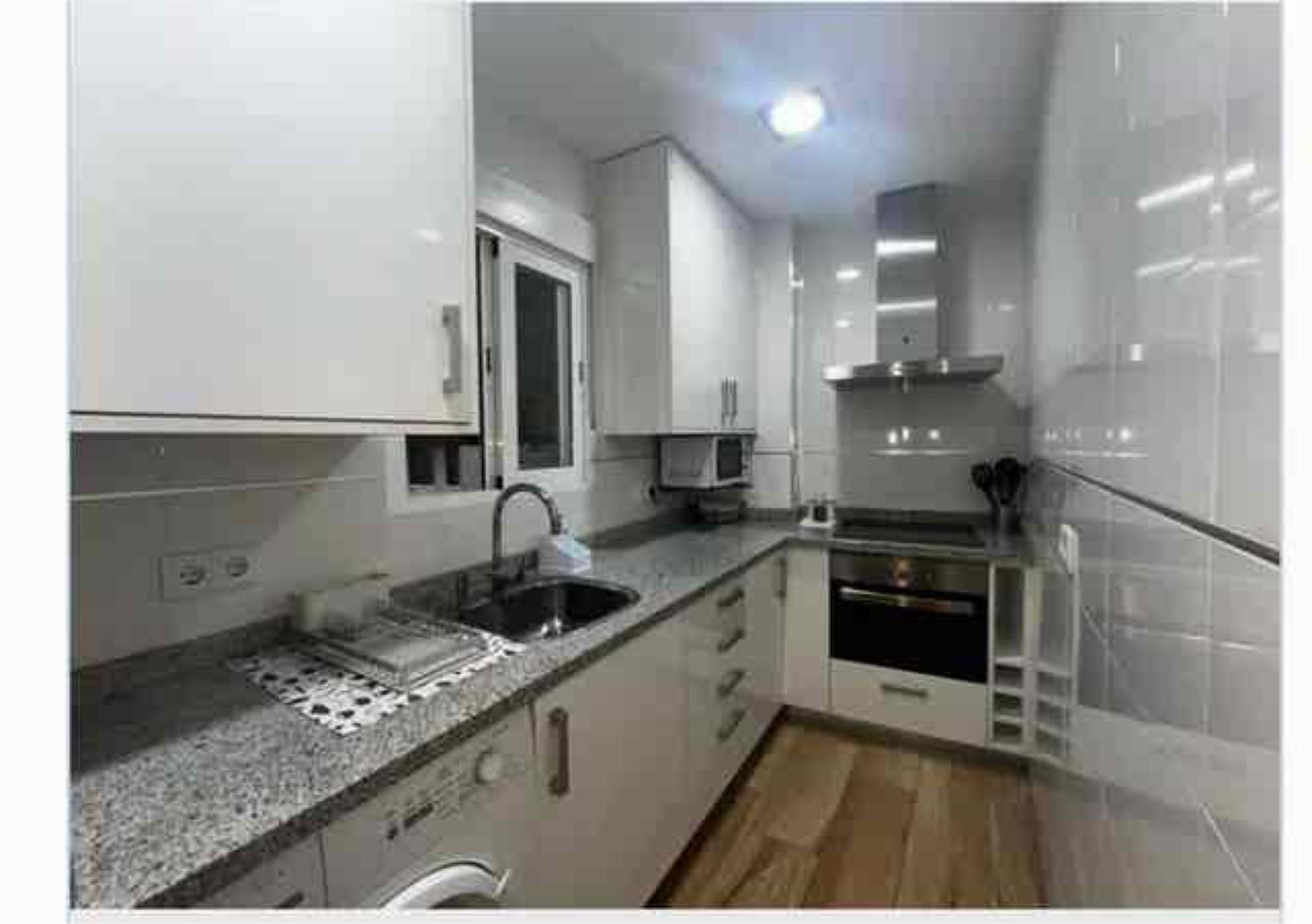 Piso en Plaza de Colón - Foto 9