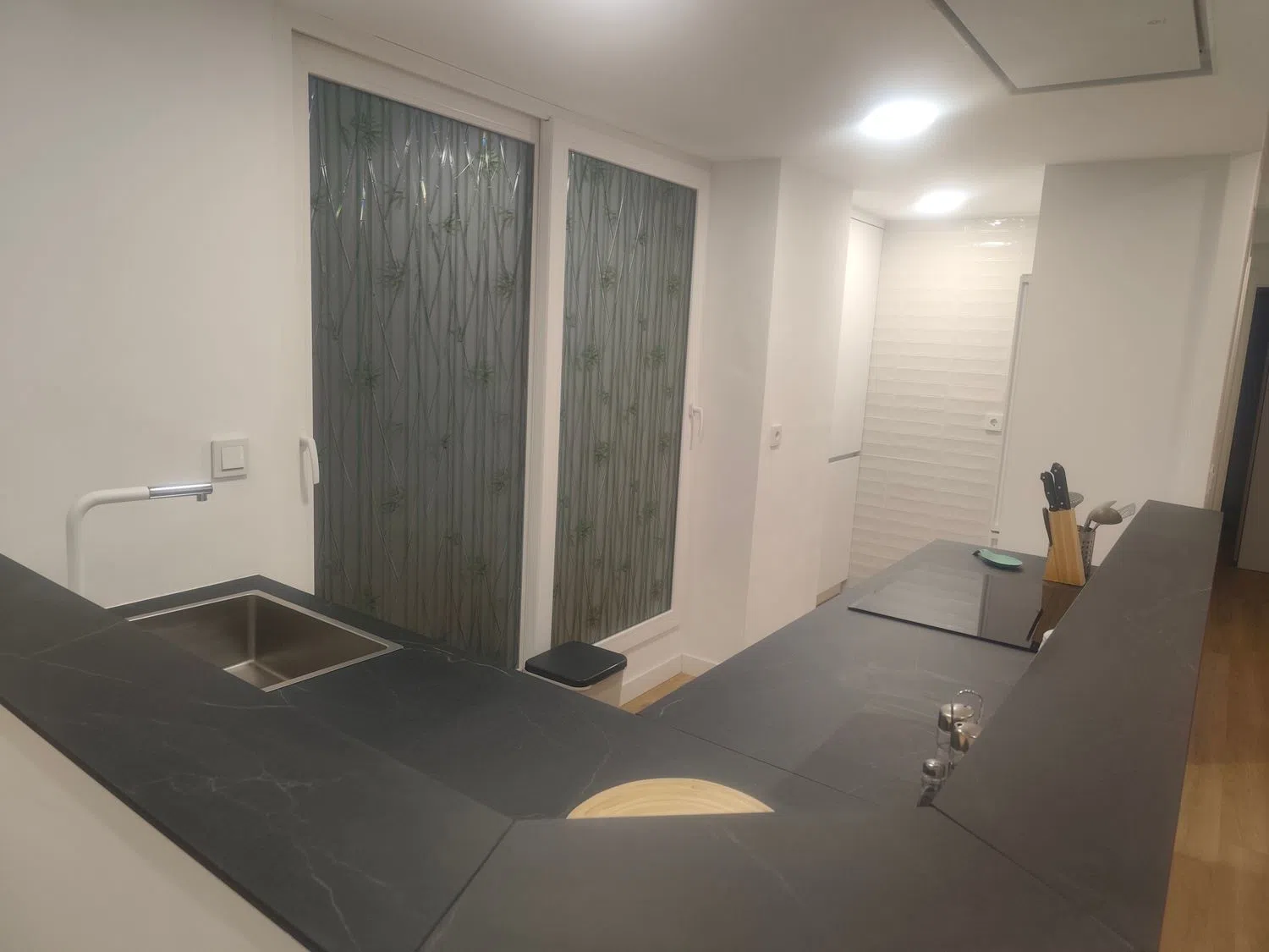 Piso en Barrio Carrera de la Virgen - Paseo del Salón - Foto 10