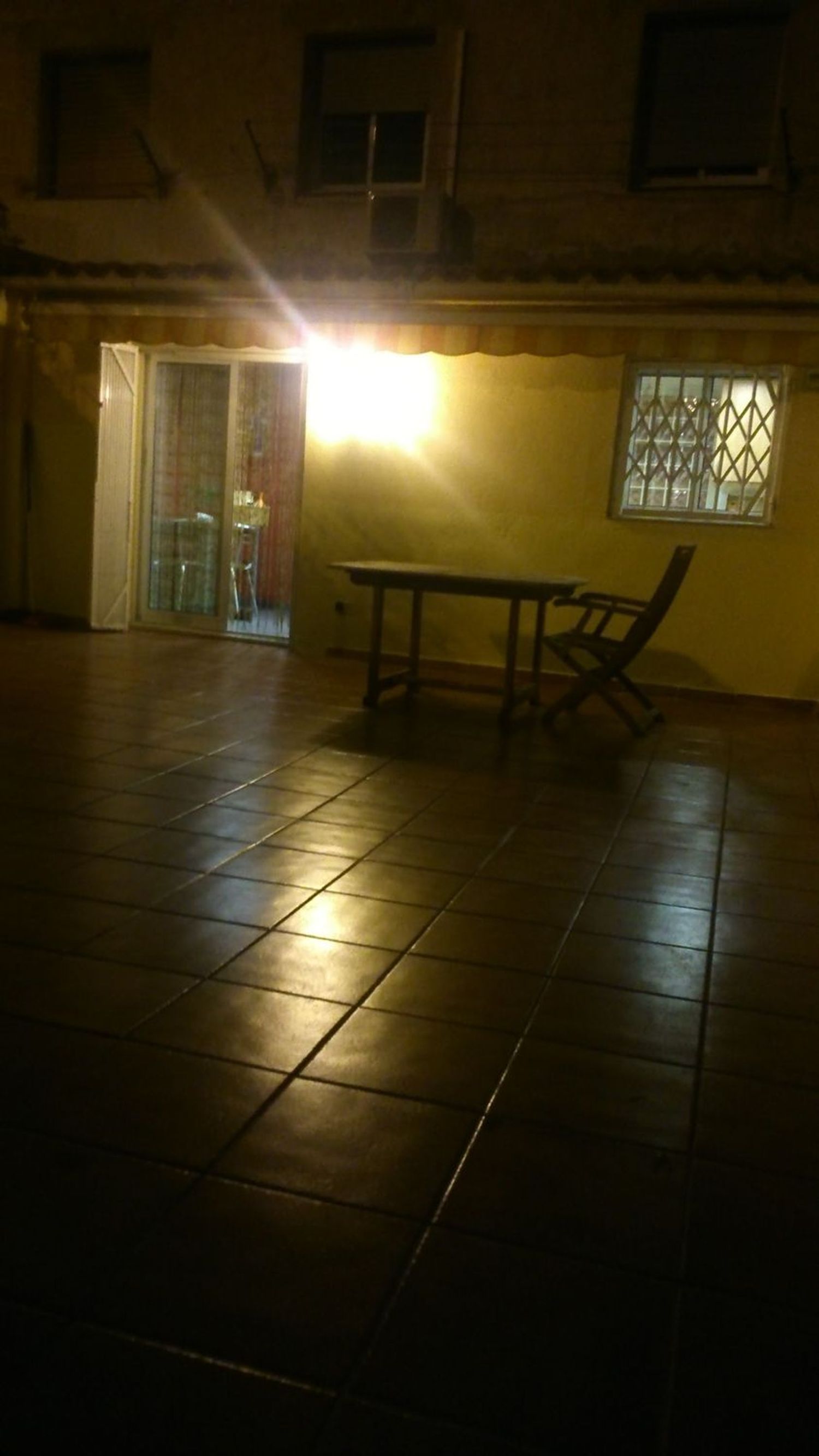 Piso en calle del Canigó, 9 - Foto 7