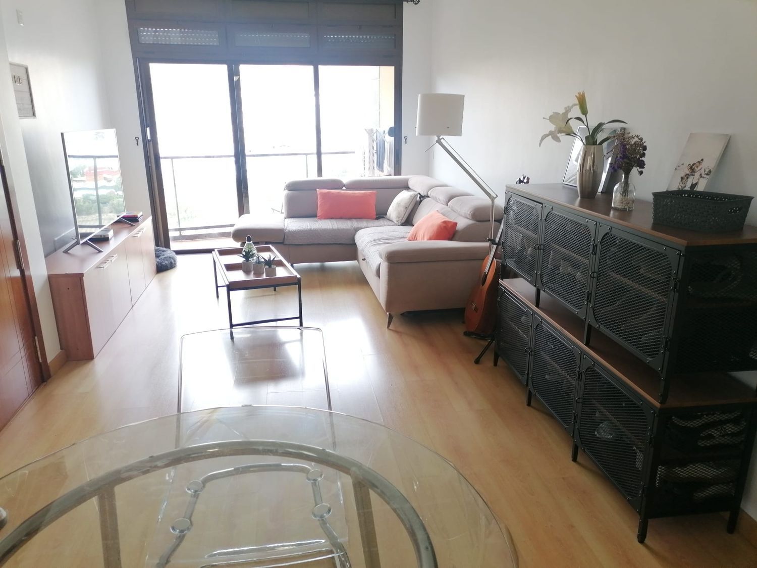 Piso en carretera vecinal la Milagrosa, 27 - Foto 6