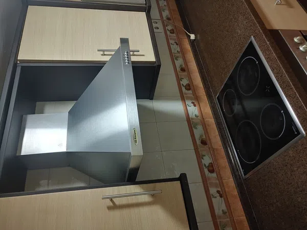 Piso en Barrio Sector sur - Santa Cruz - Foto 4