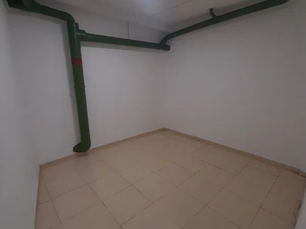 Chalet adosado en Gc-212, 4 d, San José del Álamo-El Hornillo, San José del Álamo-El Hornillo - Foto 15