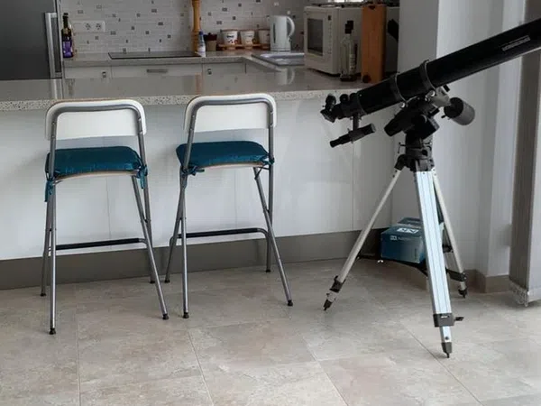 Casa rural en Cuesta paraje la, 283 parcela - Foto 17