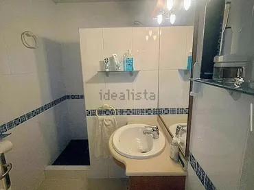 Chalet en  Carrer de les Guilleries 24 - Foto 10