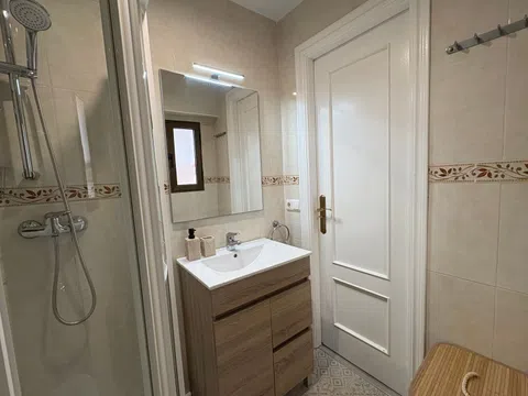 Casa independiente en calle Ecuador, 16 - Foto 19