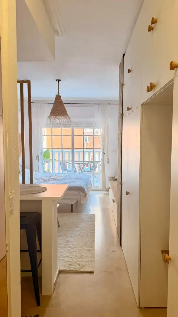 Apartamento en  Calle Noruega 3 - Foto 22