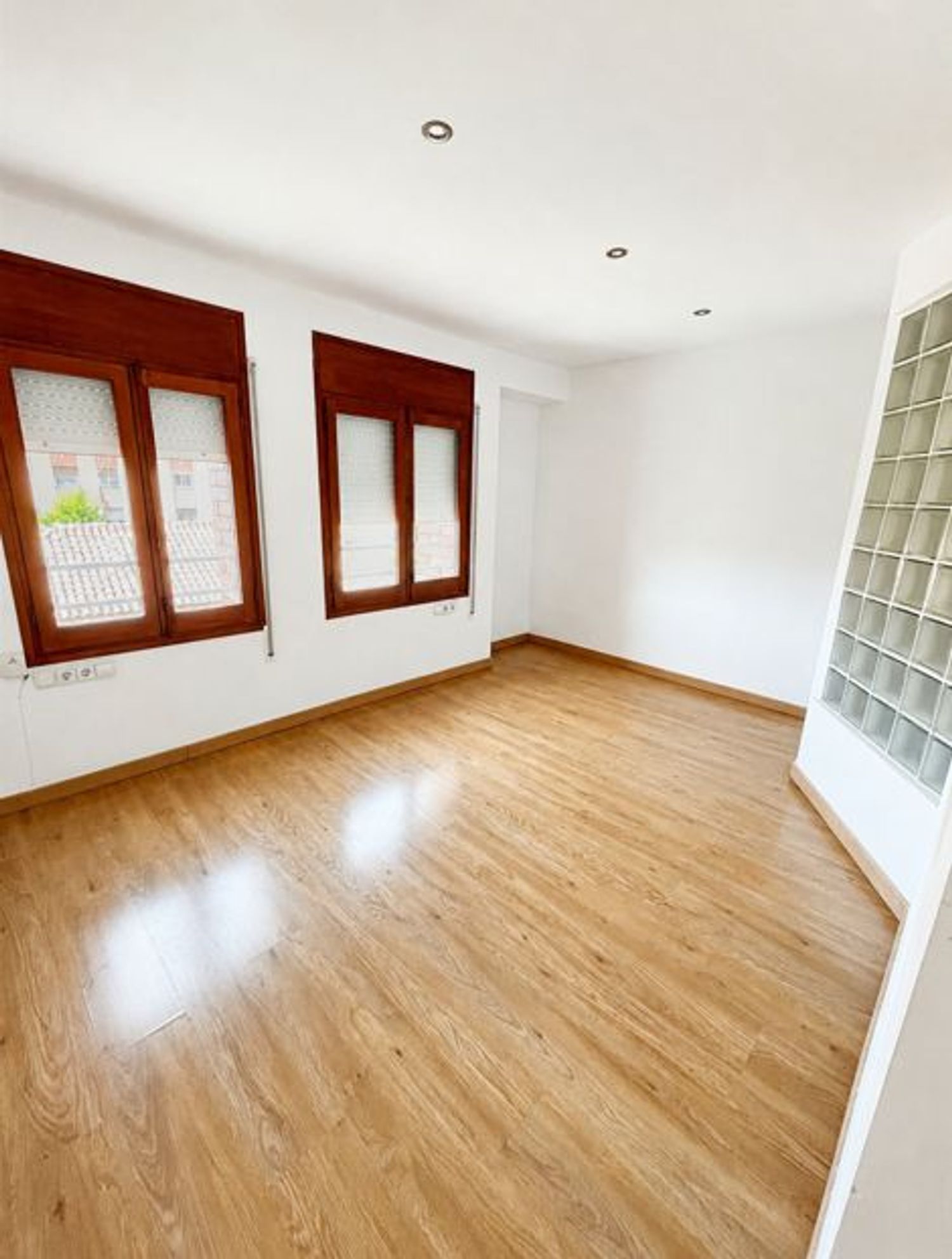 Piso en Calle Bécquer, 4 - Foto 9
