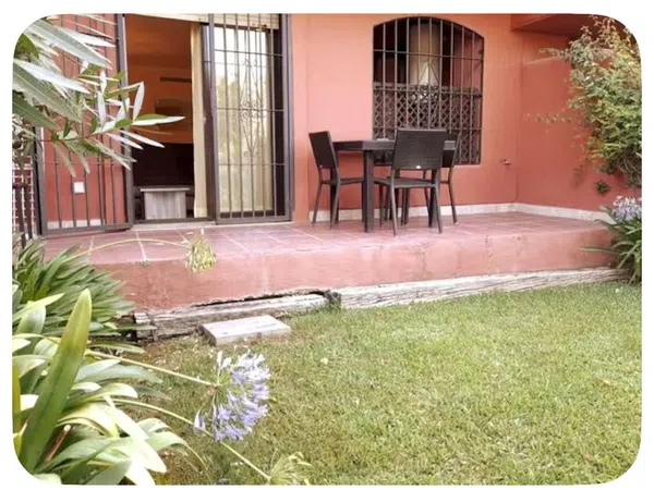 Piso en avenida Costa Galera, 34 - Foto 8