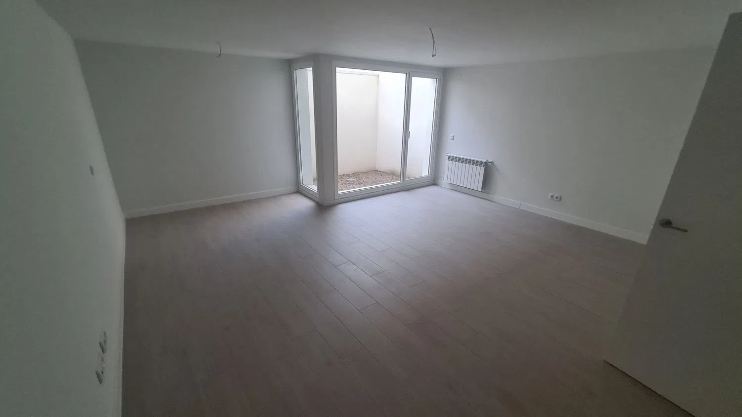 Chalet adosado en calle Derechos Civiles, 2 - Foto 6