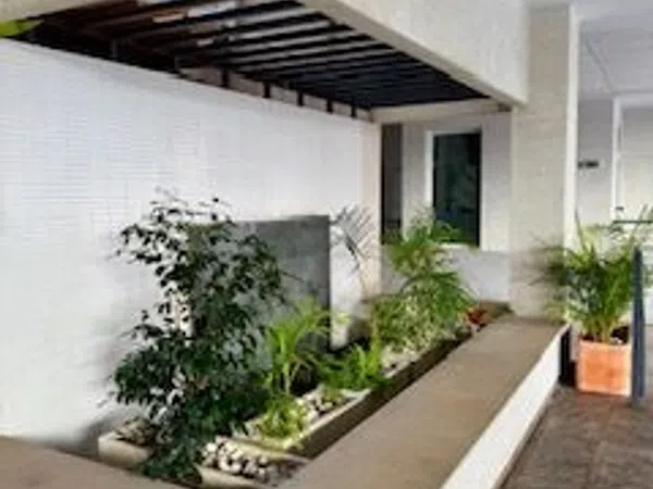 Piso en calle de Gabriel Miro, 9 - Foto 27