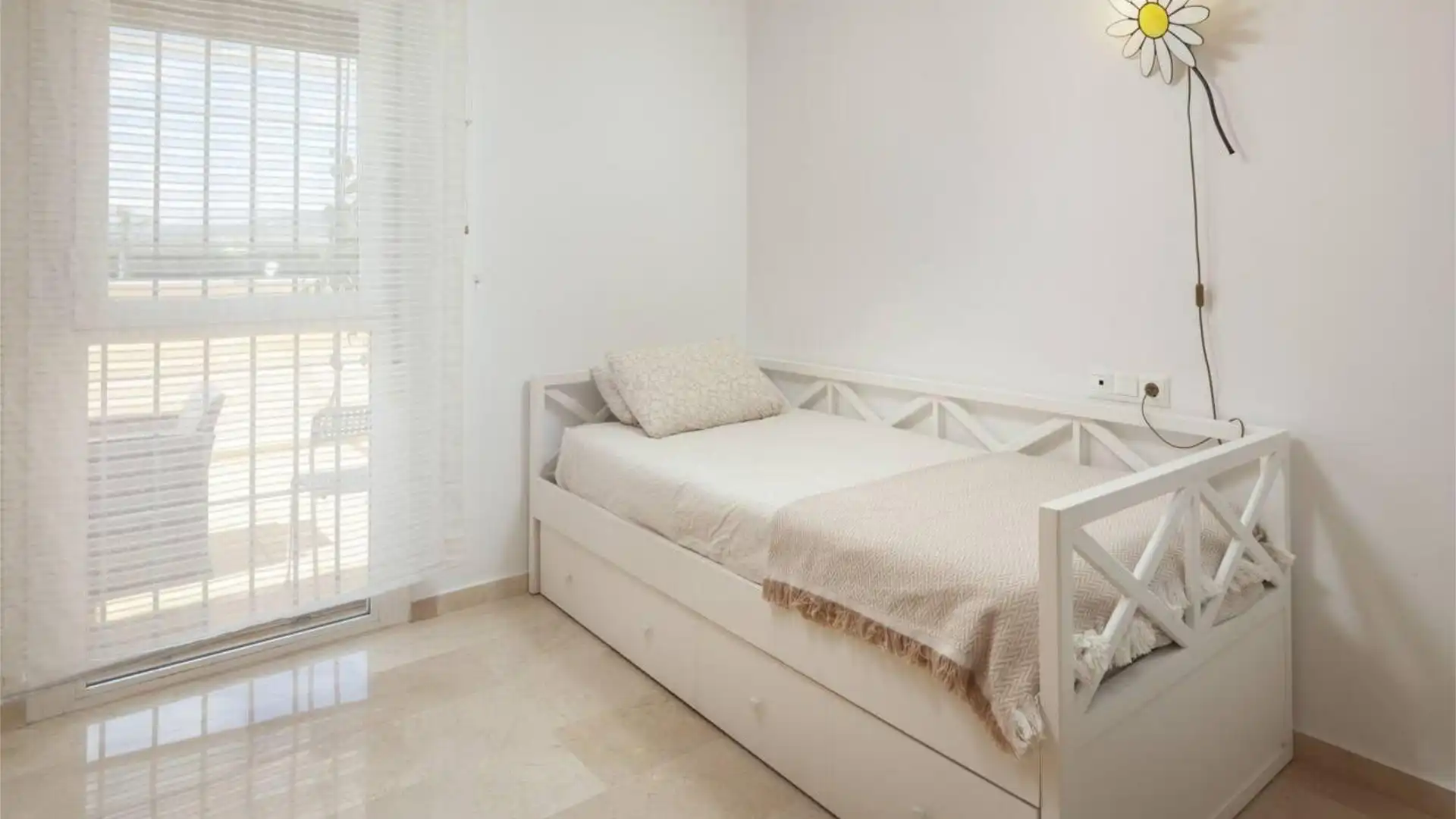 Piso en  Avenida Palmeras de Baviera a2 - Foto 11