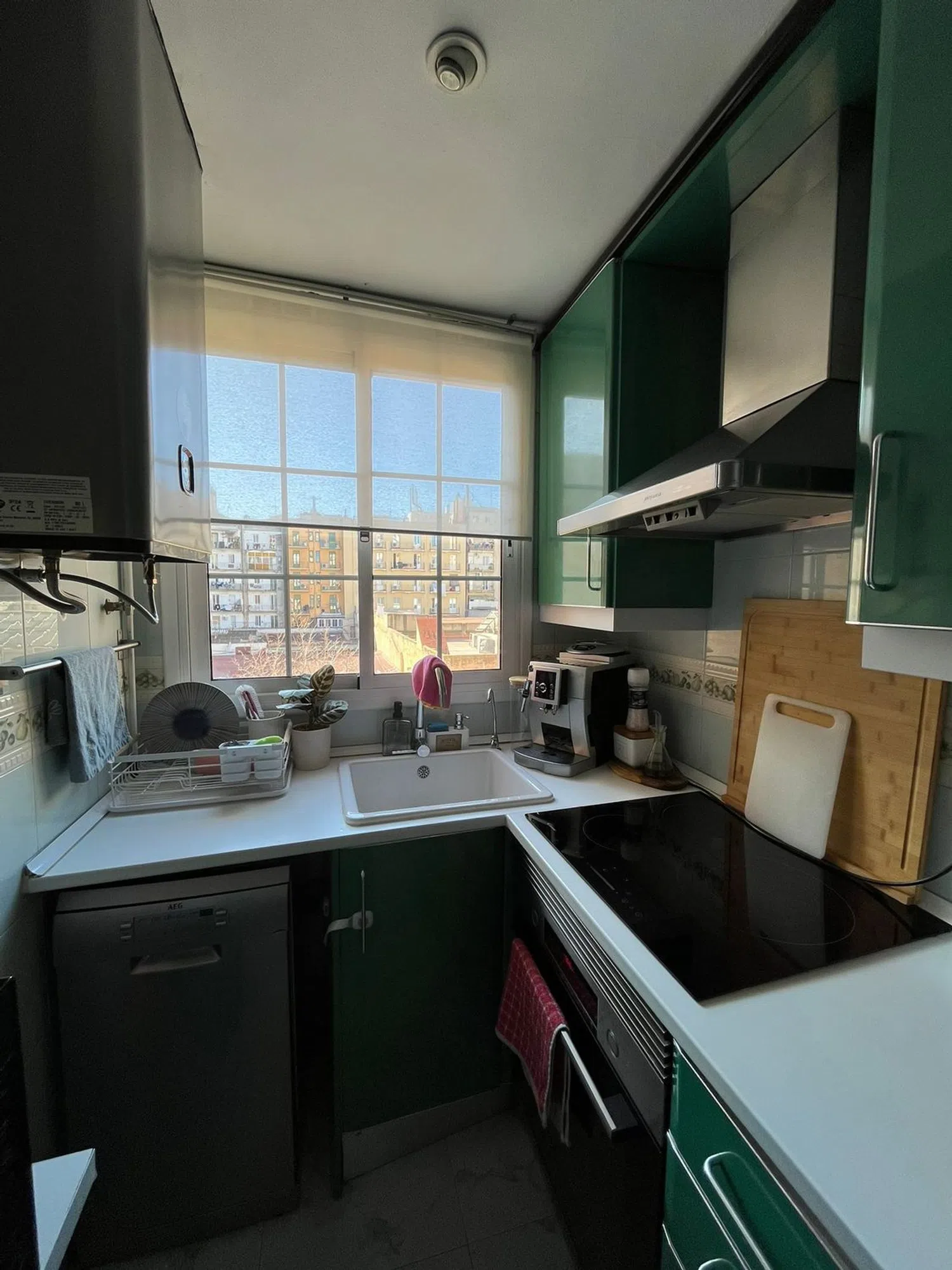 Piso - Foto 20