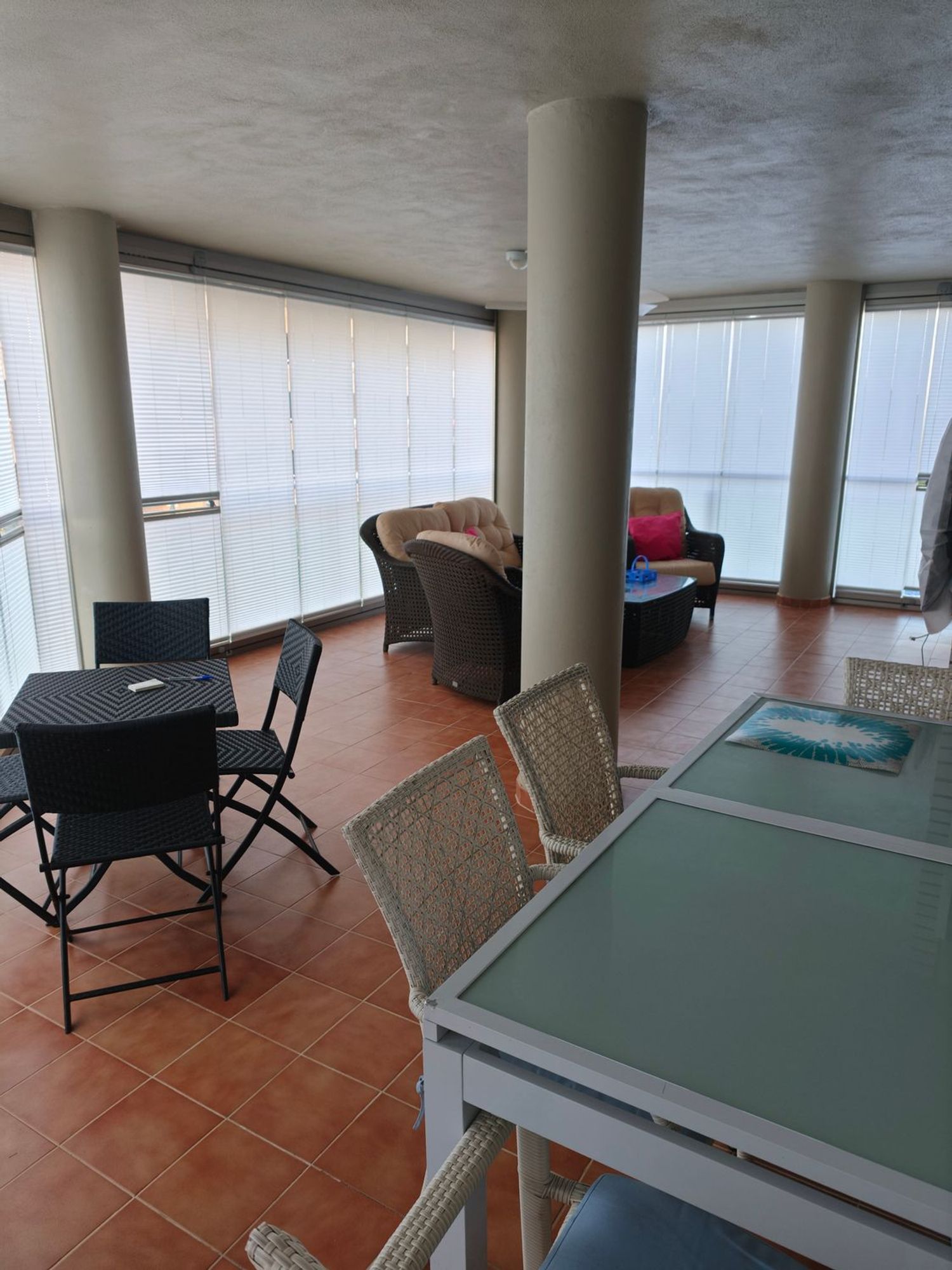 Piso en Calle de Rafael Alberti, 2, Costa Caribe - Foto 7