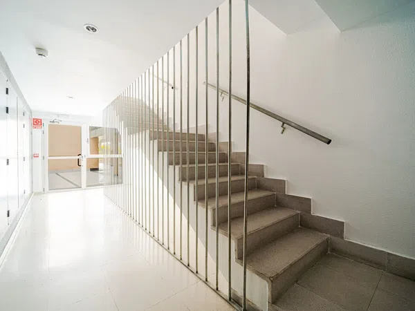 Piso en Sur - Foto 16