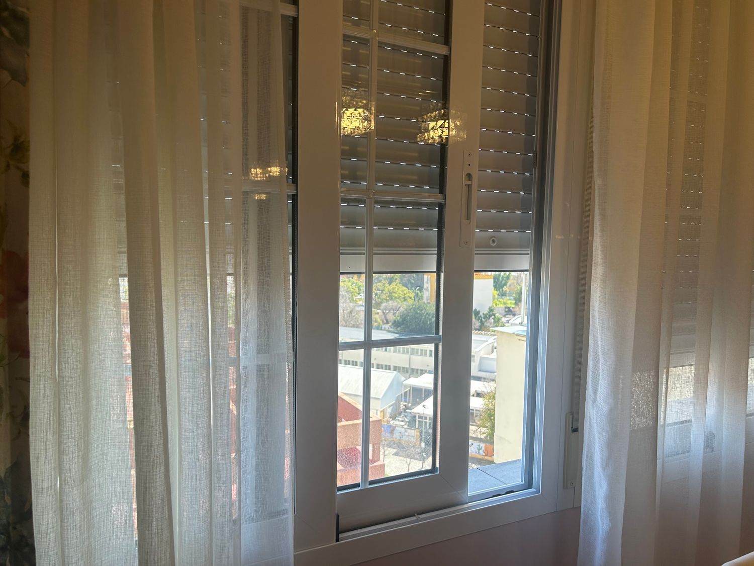 Piso en avenida las Leandras, 6 - Foto 28