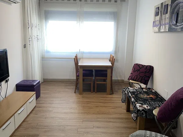 Piso en Reino Unido, El Palmeral-Urbanova-Tabarca - Foto 21