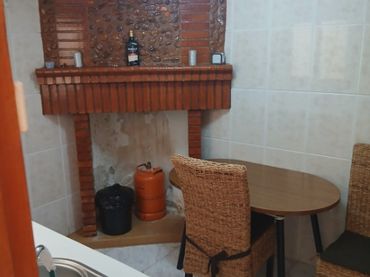 Casa adosada en  Calle Barrios Bajos 43 - Foto 6